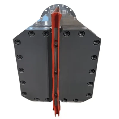 مجموعة مبرد الهواء سامسونج Sm3000