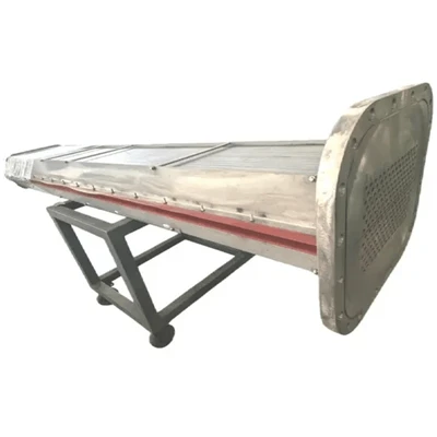 سامسونج SM7100 أنبوب النحاس المبرد